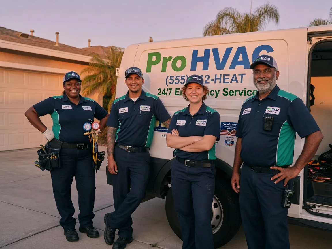 Furnace Repair company in Tontogany, OH