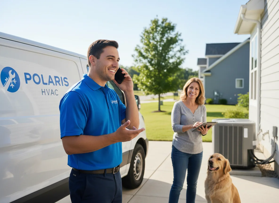 Furnace Repair Tontogany, OH FAQs